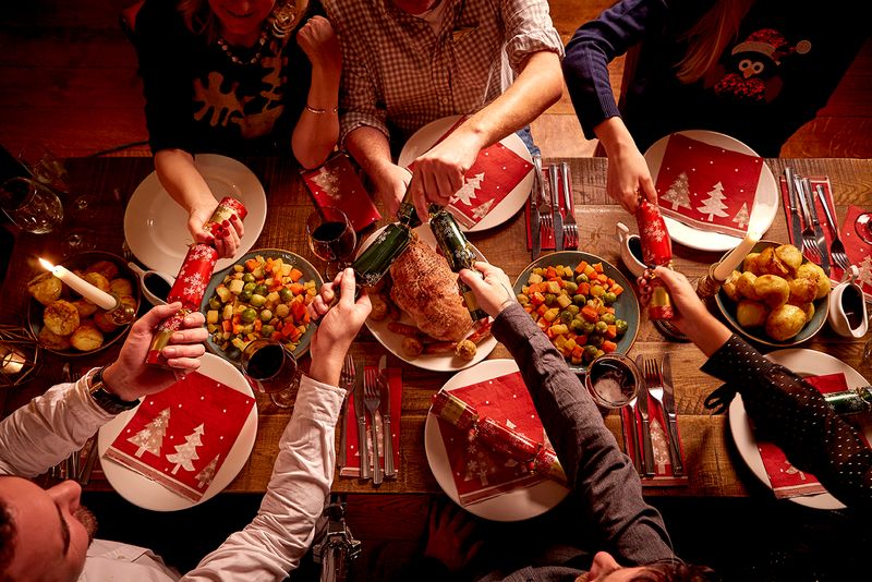 The Bridge Inn Friendly Local Pub In Sale Manchester the-bridge-inn-friendly-local-pub-in-sale-manchester