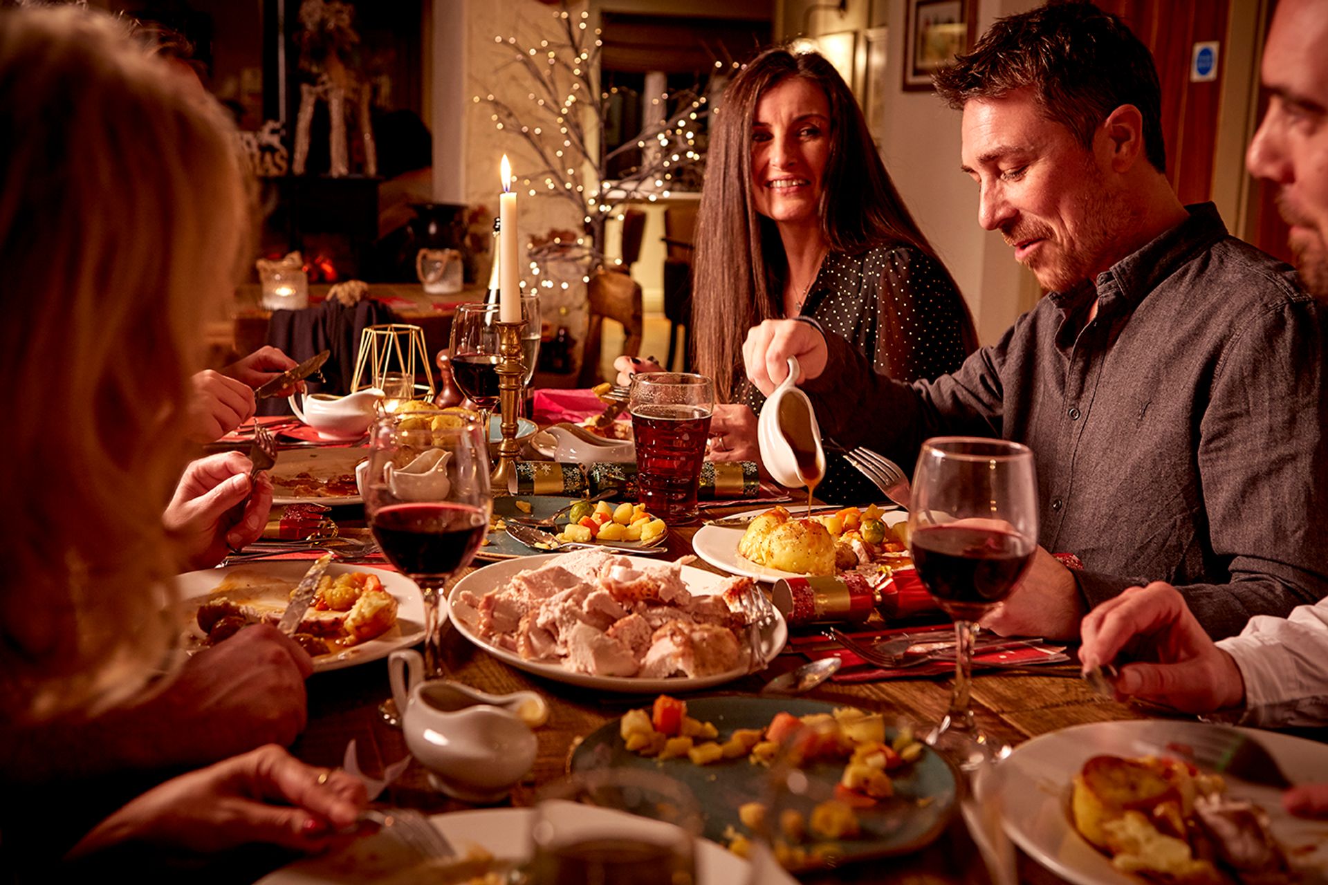 The Bridge Inn Friendly Local Pub In Sale Manchester the-bridge-inn-friendly-local-pub-in-sale-manchester